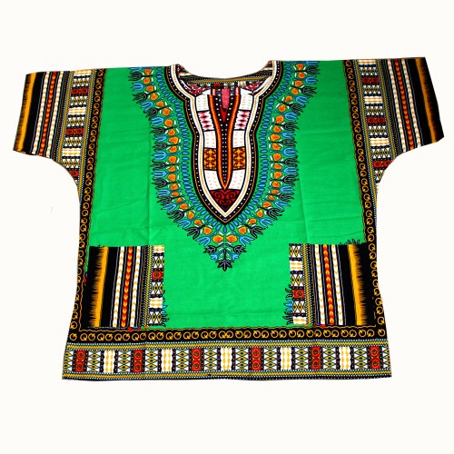 Mr Hunkle Plus Size XXXL Dashiki Dress 100% Cotton African Traditional Print Dashiki Clothing for Men Women fast shipping